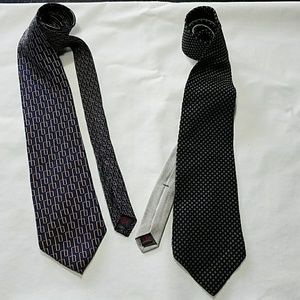 Tommy Hilfiger Bundle Ties